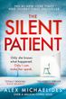 The Silent Patient, Алекс Майклідіс