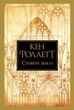 Кінгзбридж. Книга 1. Стовпи землі, Кен Фоллетт