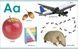 Board Book: ABC - 2