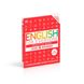 English for Everyone 1 Beginner Practice Book: A Complete Self-Study Programme