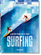 Surfing, Jim Heimann