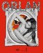 ORLAN (Bilingual edition), Gabriele Schor