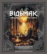 Відьмак. Офіційна кулінарна книга. Аніта Сарна; Кароліна Крупецька