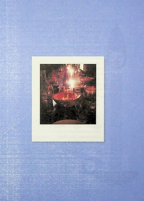 Маленька книга хюґе. Як жити добре по-данськи. Мік Вікінг