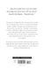 The Raven and Other Selected Poems - 2