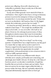 Why We Sleep: The New Science of Sleep and Dreams. Matthew Walker