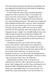 Why We Sleep: The New Science of Sleep and Dreams. Matthew Walker