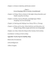 Why We Sleep: The New Science of Sleep and Dreams. Matthew Walker
