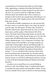 Why We Sleep: The New Science of Sleep and Dreams. Matthew Walker