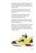 Sneakers Unboxed - 3