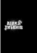 Атака титанів. Том 3 - 6