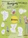 Roald Dahl's Big Official Sticker Book - 4