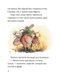 Тафіті і велика пожежа. Книга 8 - 8