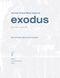 Екзистенційна крига. Exodus - 4