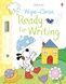 Ready for Writing - 1