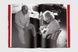 Robert Frank: Books and Films, 1947-2019 - 3