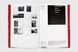 Robert Frank: Books and Films, 1947-2019 - 2