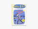 Miss Cat - 1