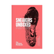 Sneakers Unboxed - 1