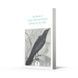 The Raven and Other Selected Poems - 4