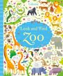 Zoo, Kirsteen Robson