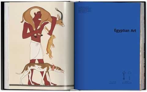 Книга Egypt: People, Gods, Pharaohs, Rainer & Rose-Marie Hagen
