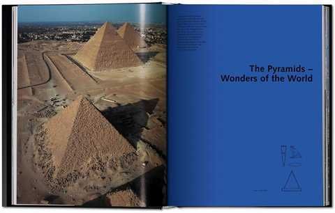 Книга Egypt: People, Gods, Pharaohs, Rainer & Rose-Marie Hagen
