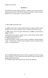 Romeo and Juliet - 14