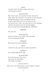 The Tragedy of King Lear (Король Лір) - 5