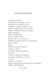 The Tragedy of King Lear (Король Лір) - 3