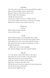 The Tragedy of King Lear (Король Лір) - 8