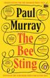 The Bee Sting, Paul Murray