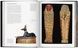 Egypt: People, Gods, Pharaohs. Rainer & Rose-Marie Hagen