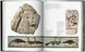 Egypt: People, Gods, Pharaohs. Rainer & Rose-Marie Hagen