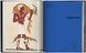 Egypt: People, Gods, Pharaohs. Rainer & Rose-Marie Hagen
