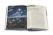 Anime Architecture: Imagined Worlds and Endless Megacities - 7
