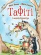Тафіті і медоїд-буркотун. Книга 7. Юлія Бьоме