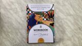 Workbook. Початковий курс середньоєгипетської мови, Микита Самсоненко