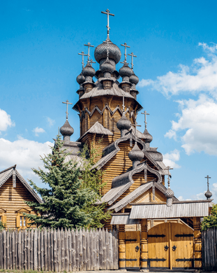 Скарби України: Культурна спадщина нації, Аліса Ложкіна, Андрій Курков, Вікторія Бурлака, Діана Клочко, Крістіан Раффенспергер, Максим Яременко, Мирослава Мудрак, Олександр Соловйов, Пучков Андрій