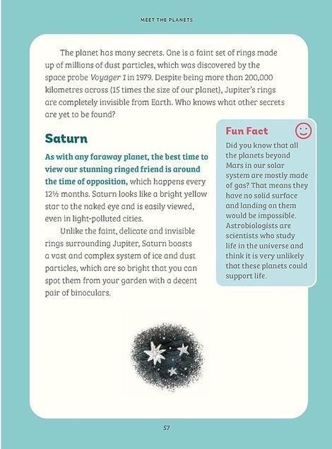 The Universal Guide to the Night Sky, Lisa Harvey Smith