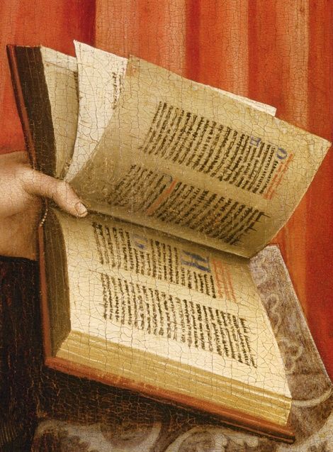 Books: A Living History. Мартін Лайонс