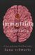 The Anatomy Duology Book2: Immortality: A Love Story - 1