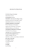 Macbeth (Макбет) - 6