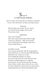 Macbeth (Макбет) - 10