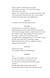 Macbeth (Макбет) - 11