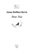 Peter Pan - 4