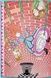 Alice's Adventures in Wonderland - 3