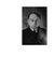 Дівчина з ведмедиком - 4