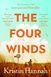 The Four Winds - 1