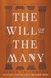 The Will of the Many - 1